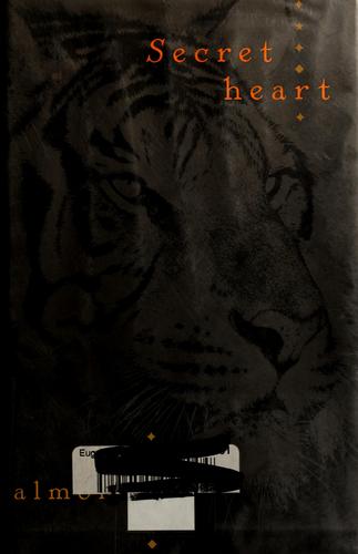 Cover of Secret Heart