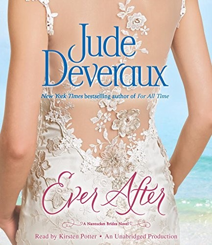 Ever After