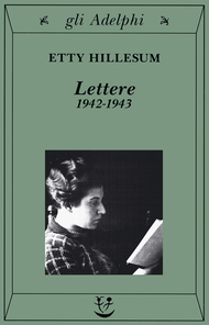 Lettere: 1942-1943
