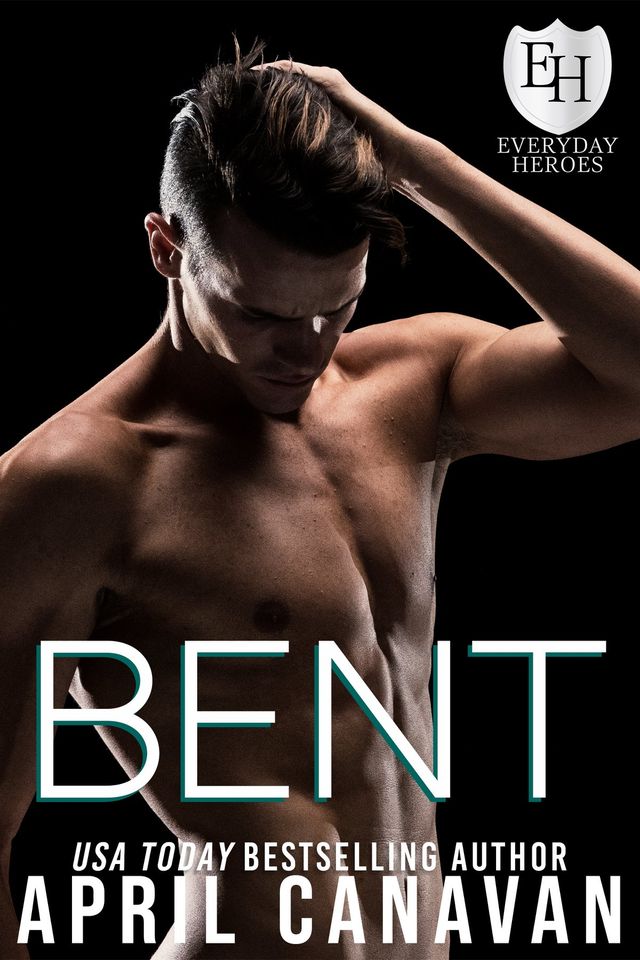 Cover of Bent