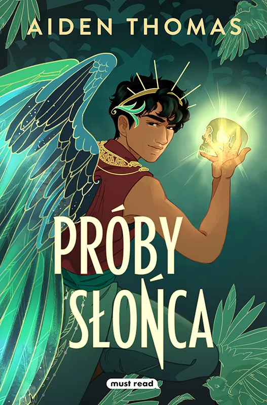 Proby Slonca