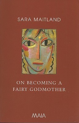 Cover of On Becoming a Fairy Godmother