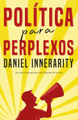 Politica para Perplexos