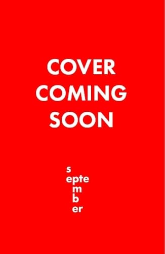 Cover of Ripening: Why Women Need Fairytales Now