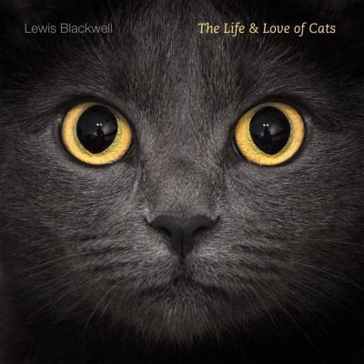 The Life and Love of Cats