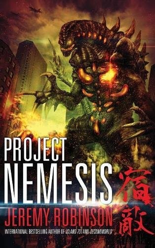 Project Nemesis