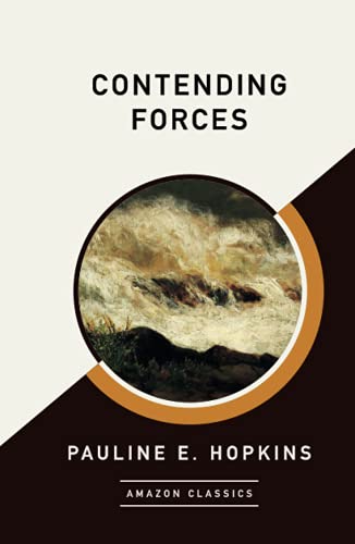 Contending Forces