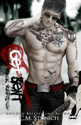 Cover of Get Bent