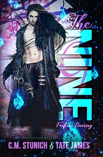 The Nine