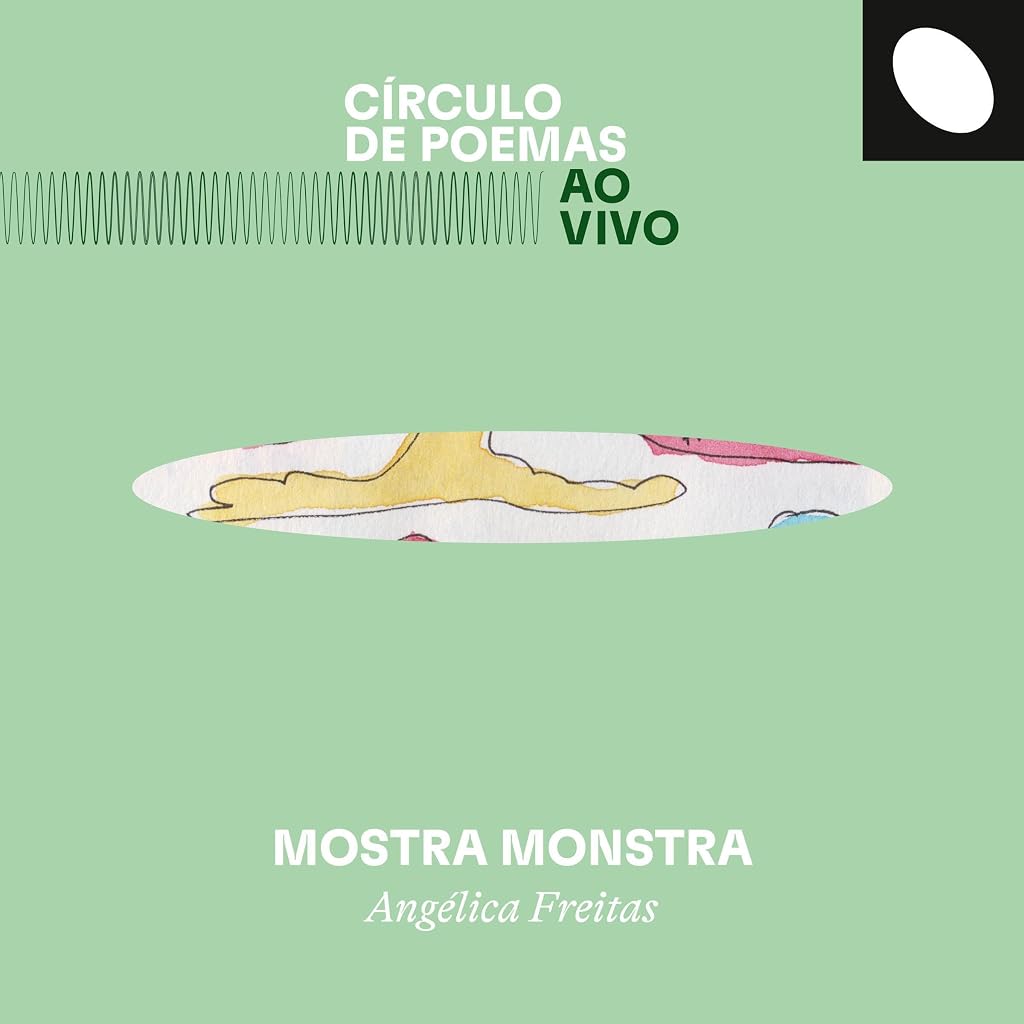 Mostra monstra