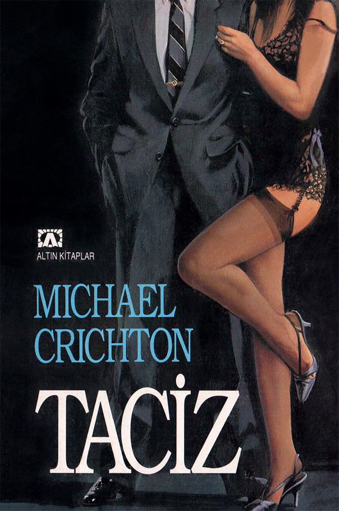 Taciz