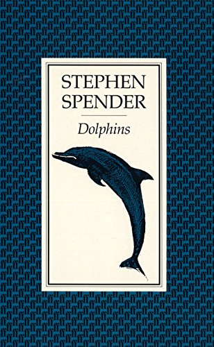 Cover of Dolphins