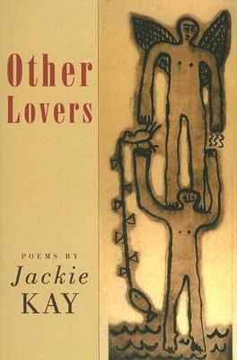 Cover of Other Lovers