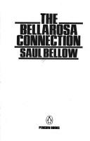 Cover of The Bellarosa Connection