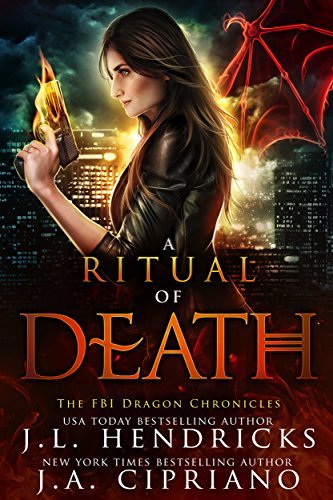 A Ritual of Death