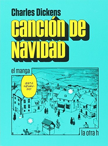 Cancion de Navidad