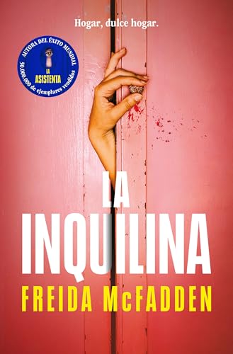 La inquilina