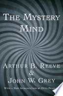 The Mystery Mind