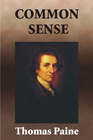 Common Sense