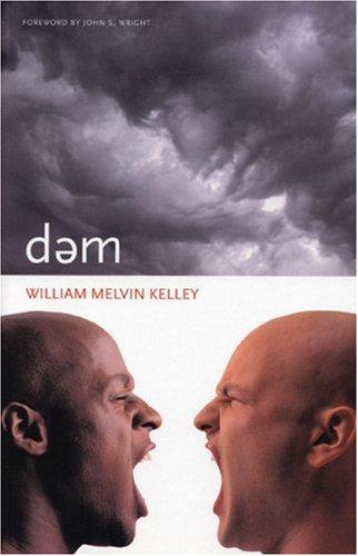 Cover of Dem