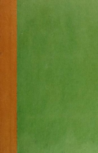 Cover of How Much Land Does a Man Need?