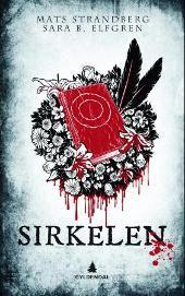 Cover of Sirkelen