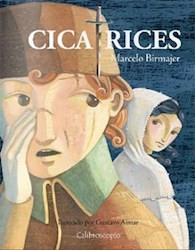 Cicatrices