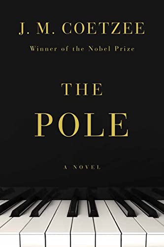 Cover of The Pole