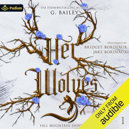 Her Wolves