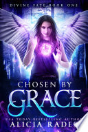 Cover of Chosen by Grace