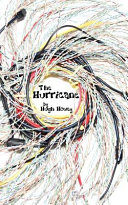 Cover of The Hurricane