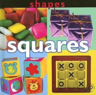 Shapes, Squares