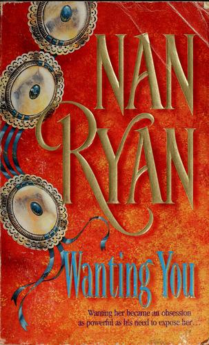 Nan Ryan: Works & Credits