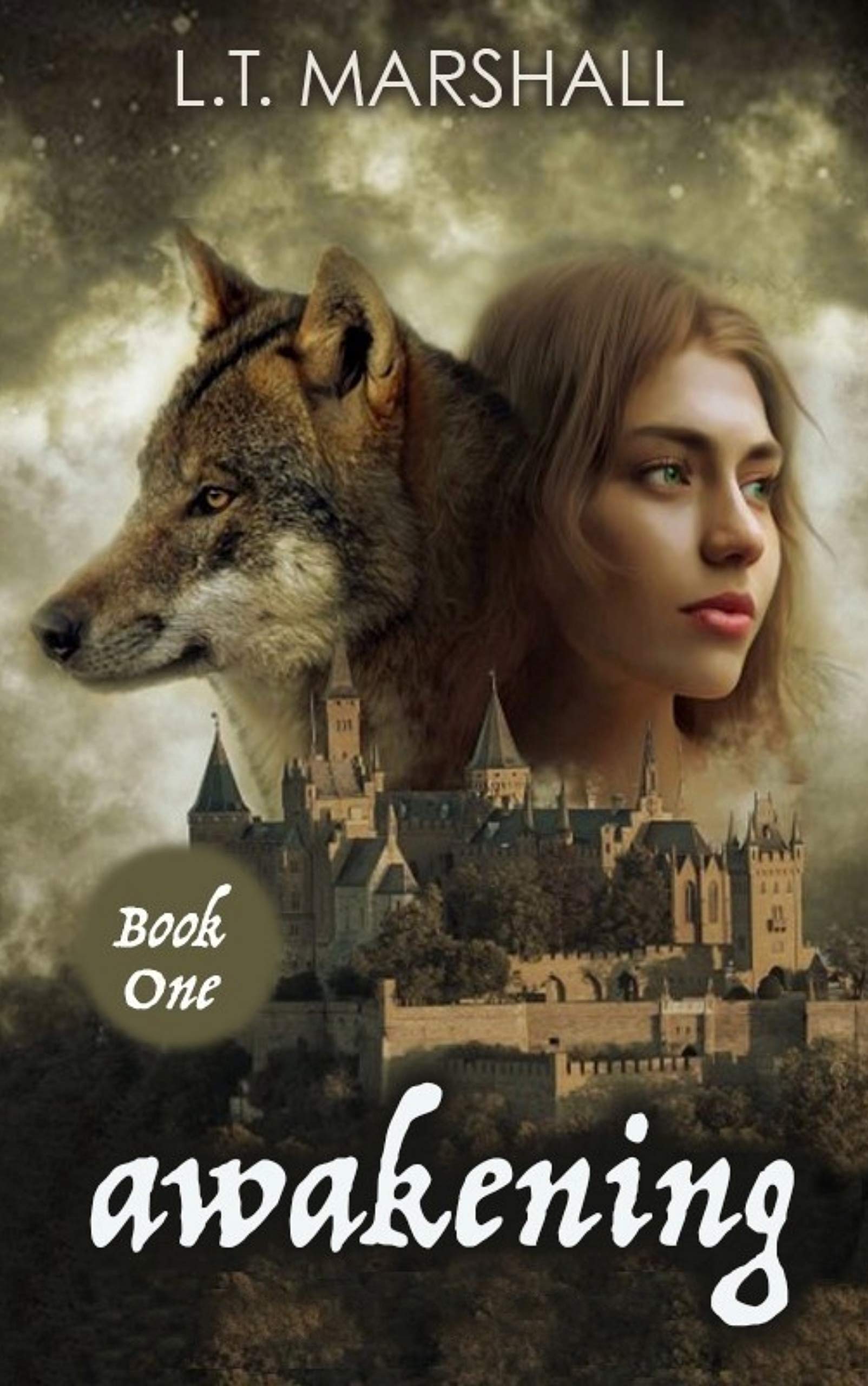 Cover of Fall of Ruin and Wrath