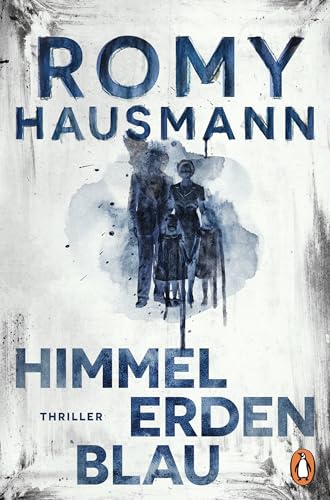 Himmelerdenblau