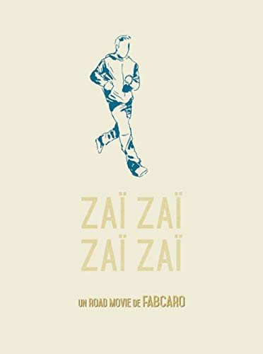 Zai zai zai zai