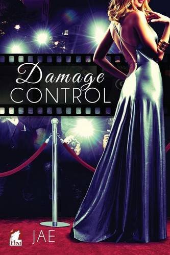 Cover of Damage Control