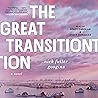 Cover of The Great Transition