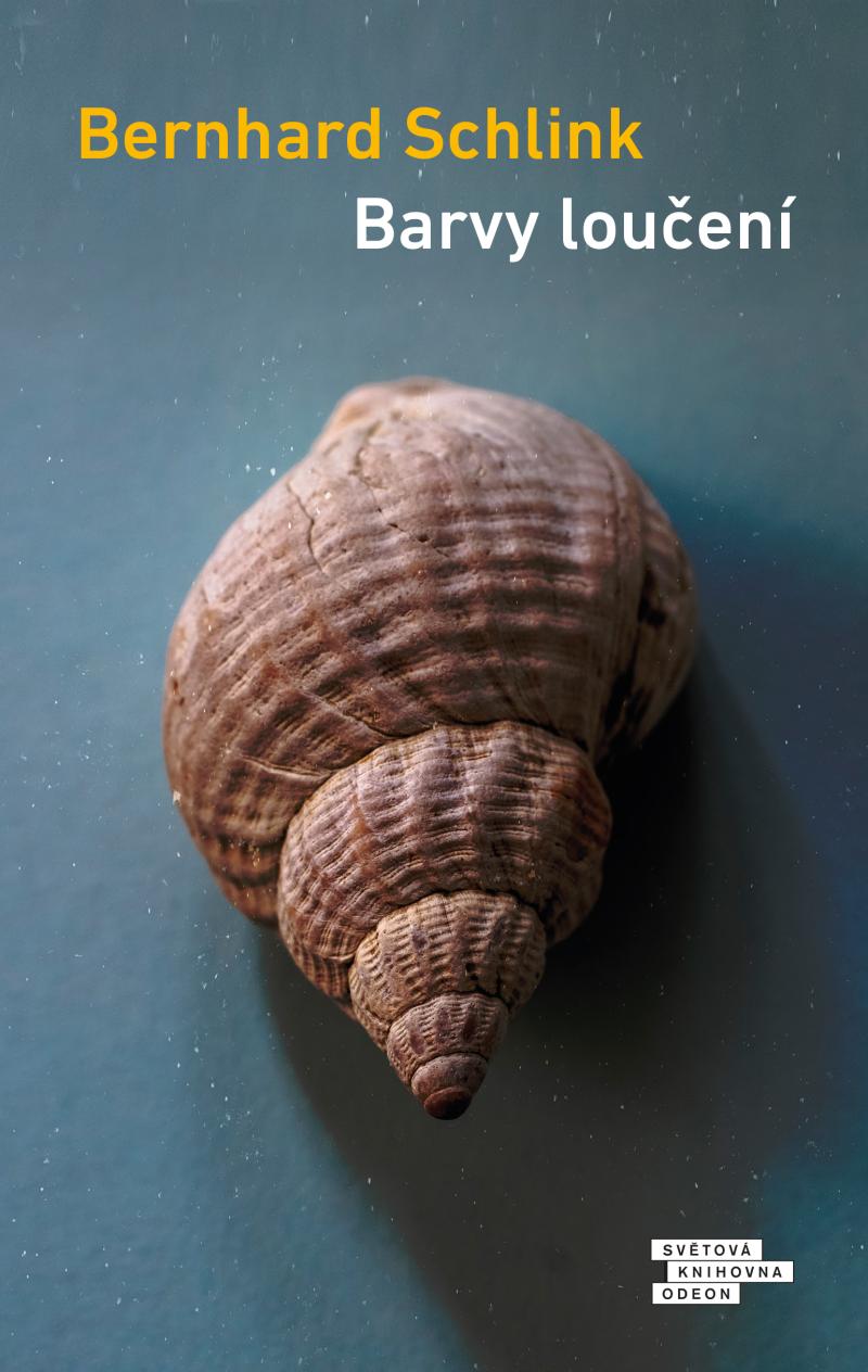 Abschiedsfarben