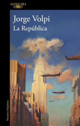 La República
