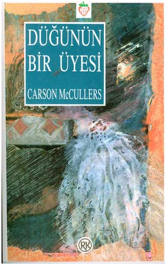 Dugunun Bir Uyesi
