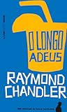 Cover of O Longo Adeus