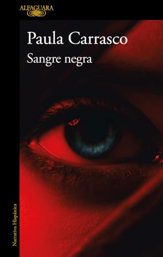 Sangre negra