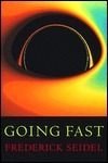 Going Fast: Poems