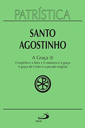 Cover of Graca
