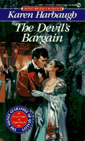 The Devil's Bargain