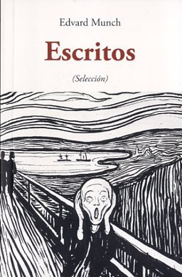 Escritos