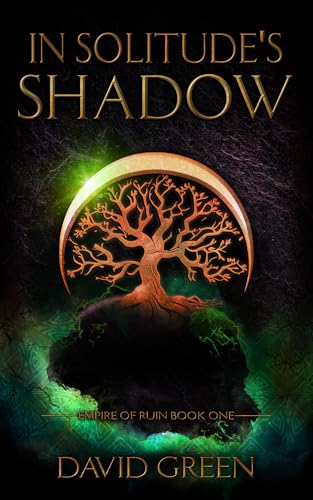 In Solitude's Shadow