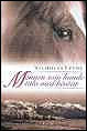 Cover of Mannen som kunde tala med hastar