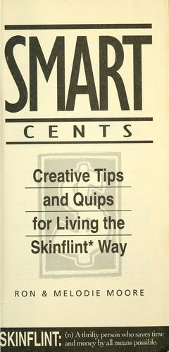 Smart Cents